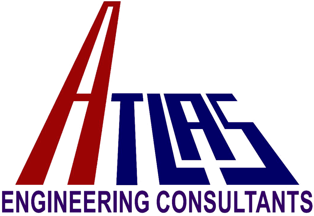 Atlas Engineering consultants