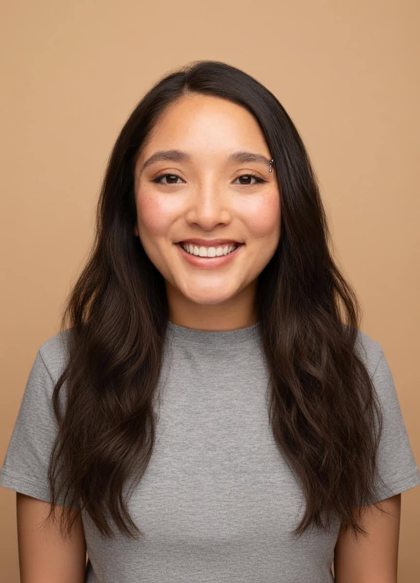 Brigeth Gonzalez, EIT, Project Manager at ATLAS Engineering Consultants